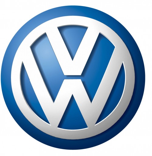 volkswagon