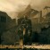 medalofhonorlaunchtrailer medalofhonorlaunchtrailer