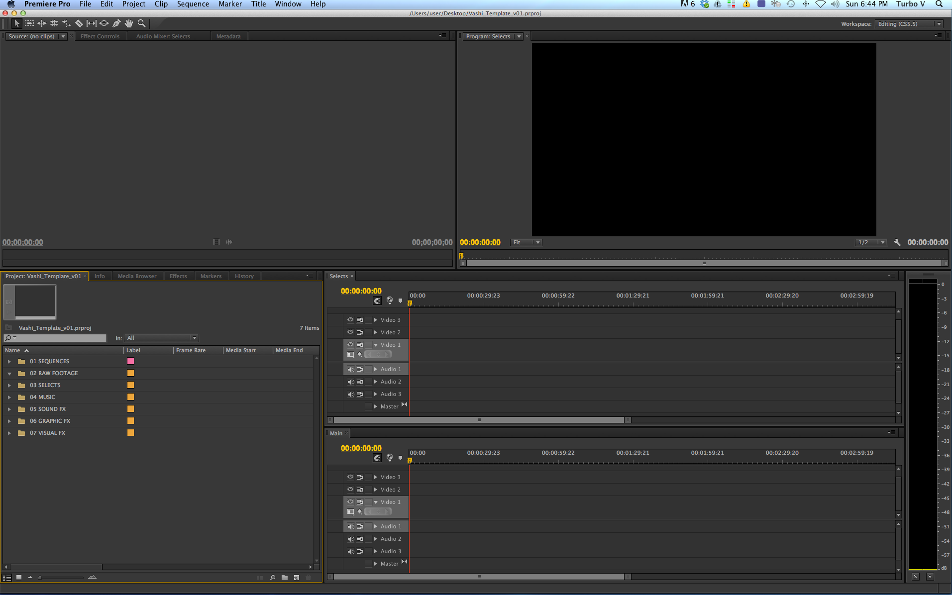 video editor for pc adobe