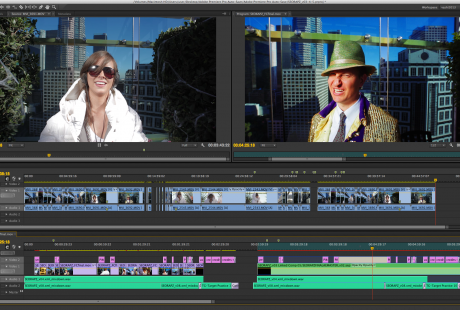 adobe-cs6-editing