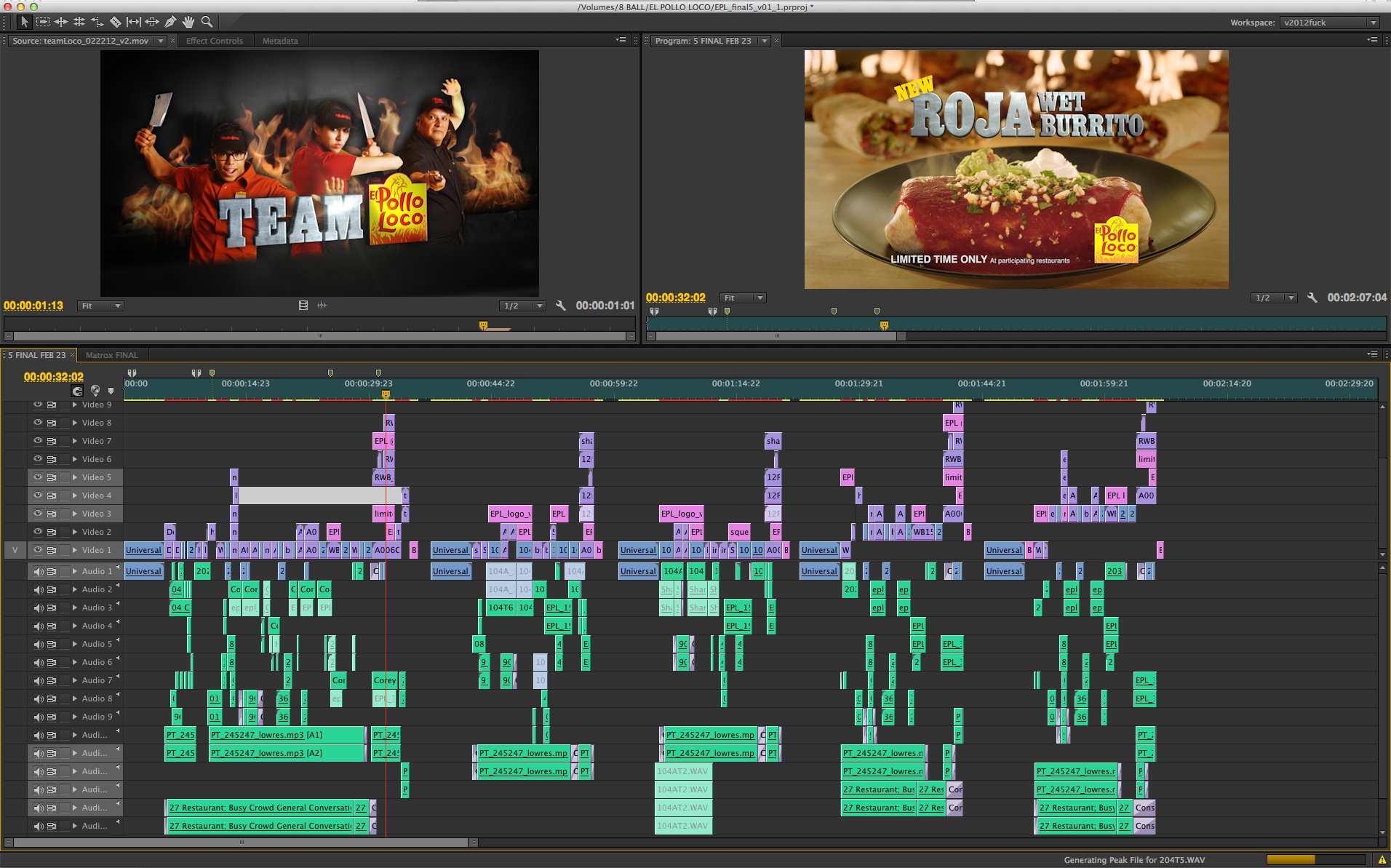 after effects video effects plugins free download