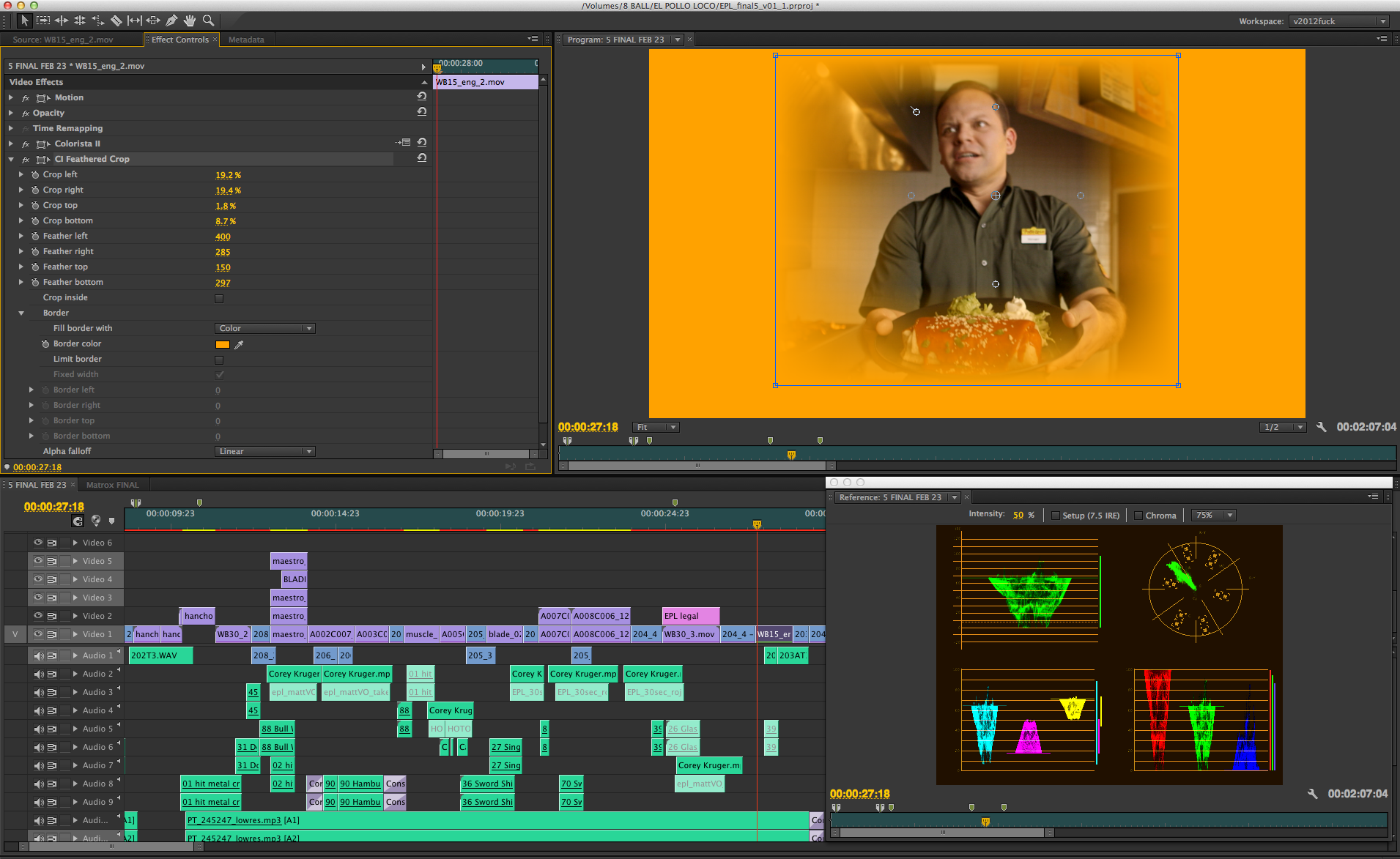 adobe after effects project files free download