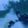 navy navy
