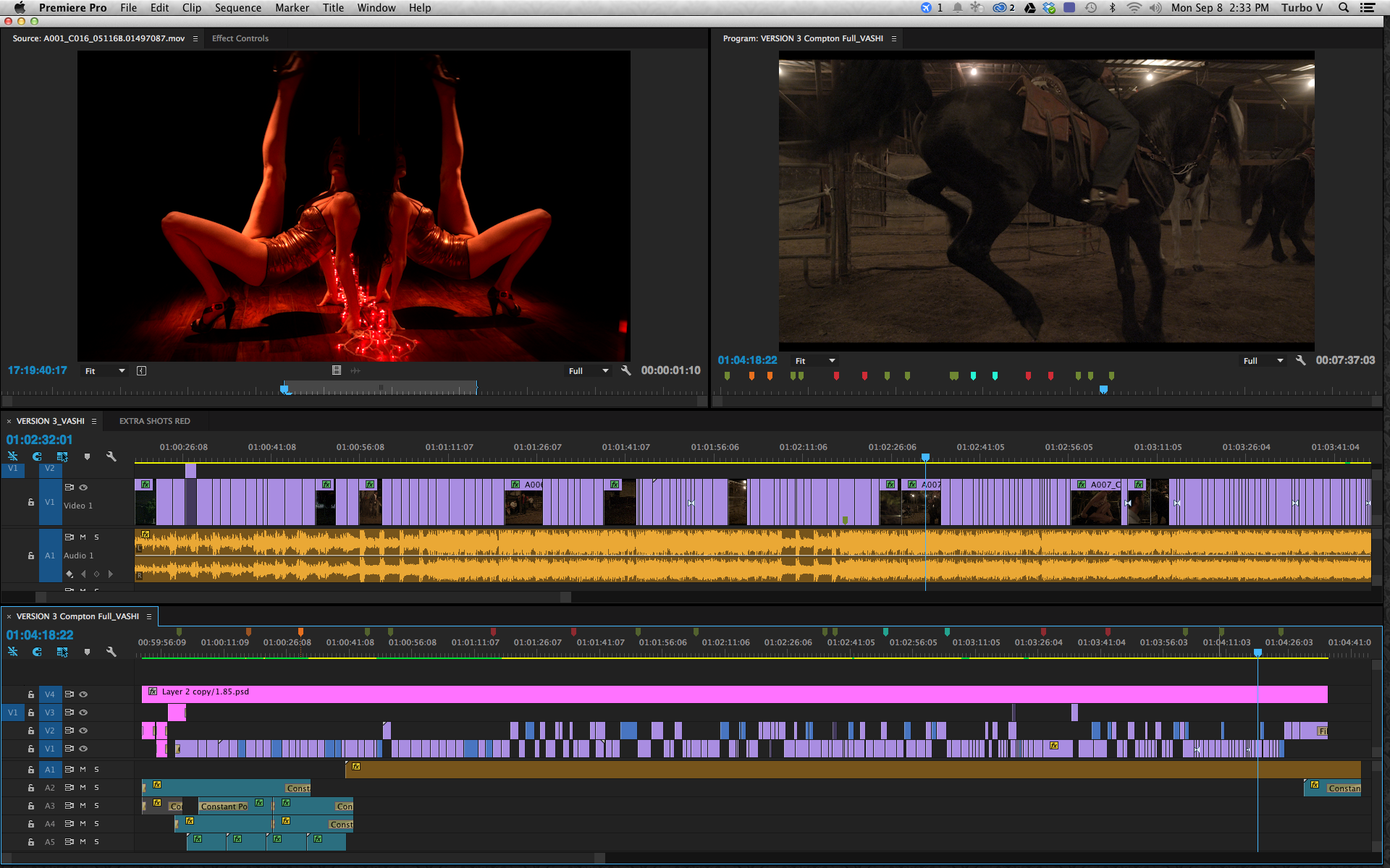 Premiere Pro Cc 2014.0.1