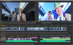Music Video Editing Tips - Final