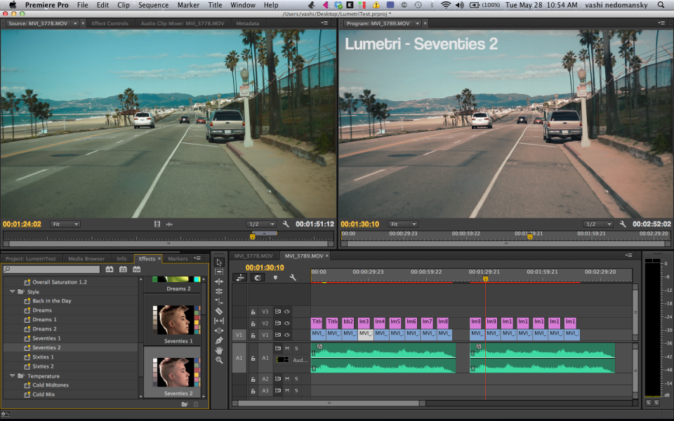 adobe premiere for mac os x 10.6.8