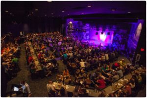 Improv Tempe