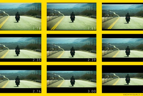 all 8 aspect ratios from my free template pack