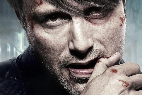 Hannibal-Season-3-poster-excerpt