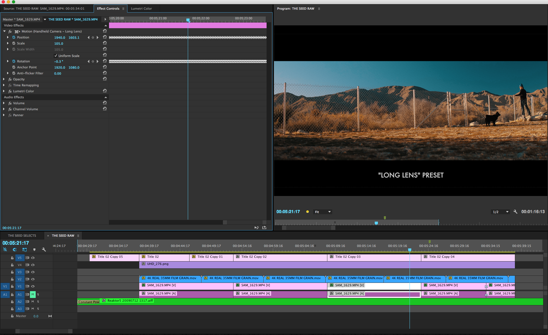 Effects preset. Пресеты для Premiere Pro. Пресет для Adobe Premiere Pro. Presets в премьер про. Adobe Premiere Pro 2021.