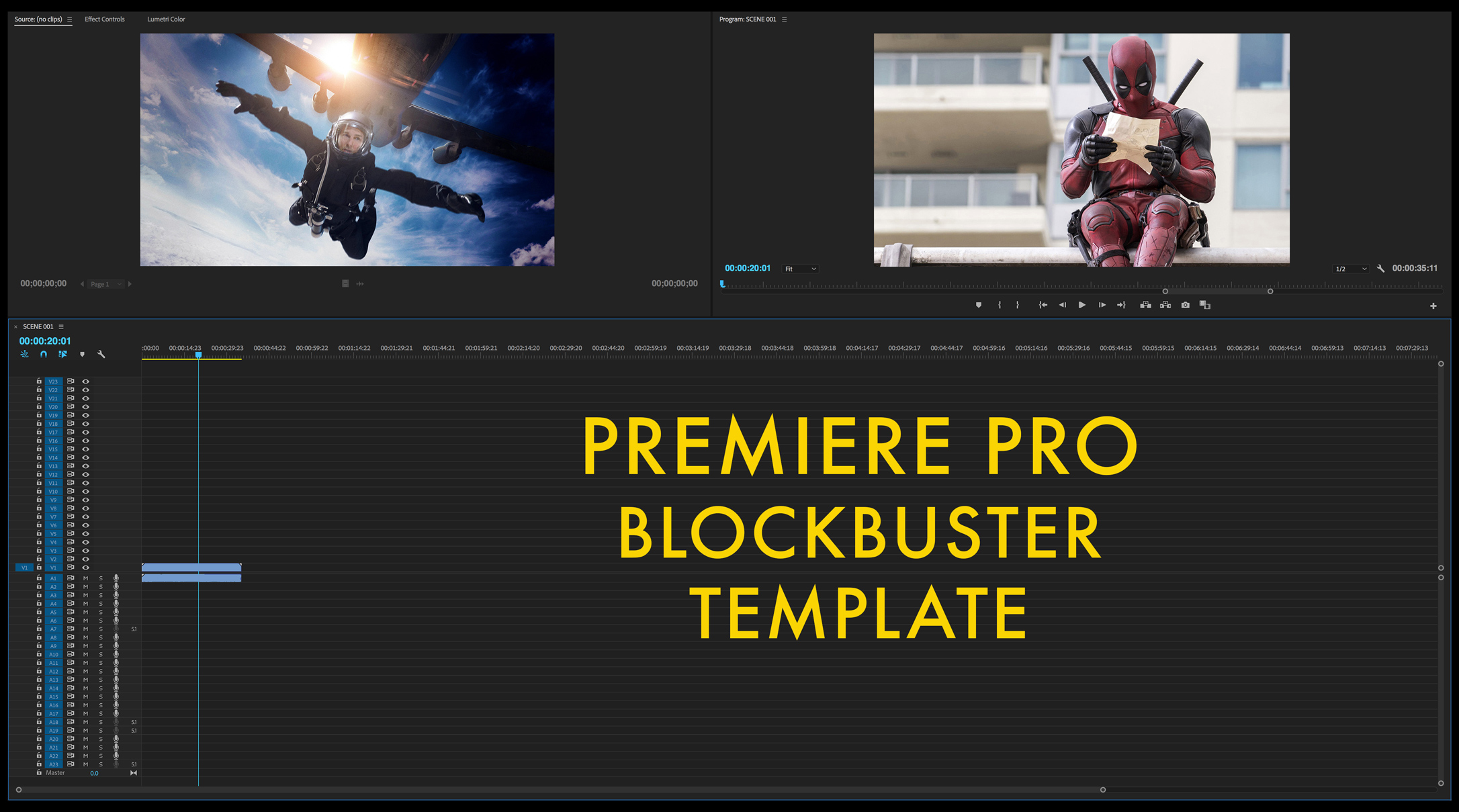 Premiere templates. Premiere Pro Templates. Compare products Premier Pro Template free.