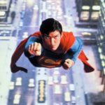 Superman-Hero-Shot-150x150.jpg